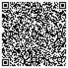 QR code with ADT Security Services Inc contacts