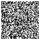 QR code with Dark Katastropy Records Co contacts