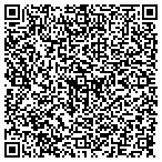 QR code with Sievert Electric Service & Sls Co contacts