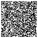 QR code with Out-A-Site Storage contacts