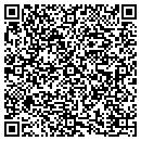 QR code with Dennis W Carlton contacts