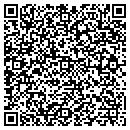 QR code with Sonic Drive-In contacts