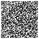 QR code with David W Fandel General Contr contacts