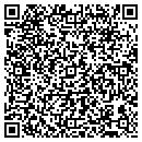 QR code with ESS Remodeling Co contacts