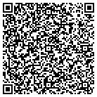 QR code with LMS Communications Inc contacts