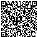 QR code with Statice Stitches contacts
