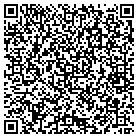 QR code with Izz Edward D Ltd & Assoc contacts