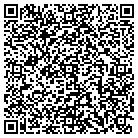 QR code with Cristaudo's Cafe & Bakery contacts