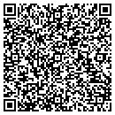 QR code with Oxley Art contacts