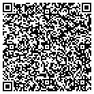 QR code with Granite Transformations contacts