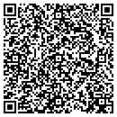 QR code with Divisor Beverage contacts