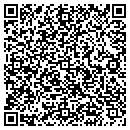 QR code with Wall Crafters Inc contacts