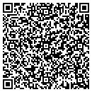 QR code with Jam Productions contacts