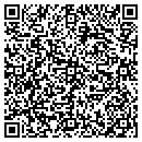 QR code with Art Start Studio contacts