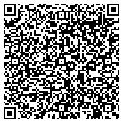 QR code with American Planning Assn contacts