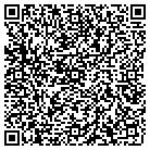 QR code with Danny's Wedding & Studio contacts