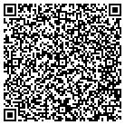 QR code with Parker-Hannifin Corp contacts