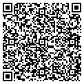 QR code with Sccs contacts
