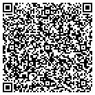 QR code with Williford Branch Library contacts