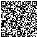 QR code with Royaltys Inc contacts