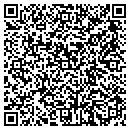 QR code with Discover Games contacts