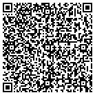 QR code with Leonhardt Engineering Co contacts