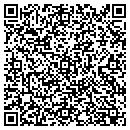 QR code with Booker's Dental contacts