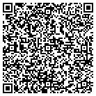QR code with Post Off & Business Center contacts