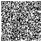 QR code with El Dorado Recreation Complex contacts