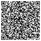 QR code with Wee Discover After School contacts