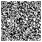 QR code with C J Stanley Well Drilling contacts