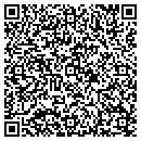 QR code with Dyers Top Rods contacts