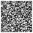 QR code with C M Lan & Assoc contacts