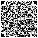 QR code with Darwin Technology contacts