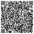 QR code with Tangerine Inc contacts