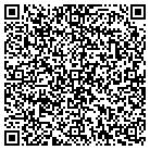QR code with Highways Shop-Commissioner contacts