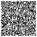 QR code with Bernices Beauty Salon & Btq contacts