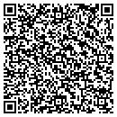 QR code with Euthenics Satellite Systems contacts