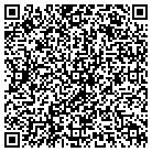 QR code with Magicuts For Everyone contacts