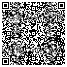QR code with Chilo Y Chela Restaurant contacts
