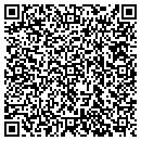 QR code with Wickers Mfg Jewelers contacts