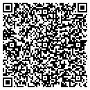 QR code with Morkes Chocolates contacts