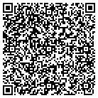 QR code with Harvard Eggs Feed & Produce contacts