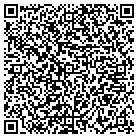 QR code with Virgils Janitorial Service contacts