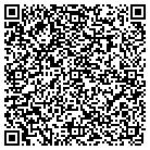 QR code with Contemporary Statement contacts
