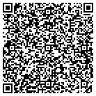 QR code with Global Investment Service contacts