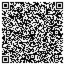 QR code with UPS Store contacts