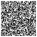 QR code with HTS Tree Service contacts