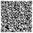 QR code with Etiquette School-Northern Il contacts