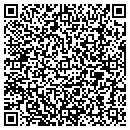 QR code with Emerald Construction contacts
